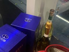 -锐动健身(博地中心店)