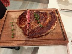 -MEAT MATE 鲜食肉铺(北京太古坊店)