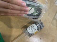 -贝思特·蒙特梭利早教