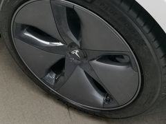 -TESLA 特斯拉(郑州正弘城体验店)