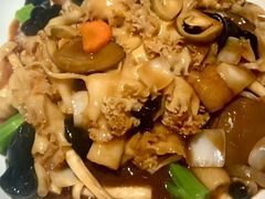 -南海渔村(珠江新城店)