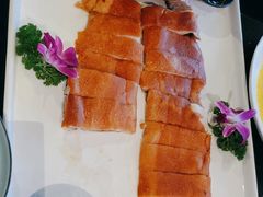 -禧宴Joyous Restaurant(禧园店)