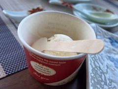 -枫千叶精致料理