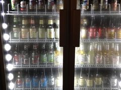-啤仕多·啤客国潮跳舞BAR(保俶路店)