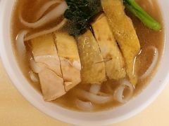 -永盈茶餐厅(江南大道中店)