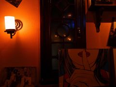 -秀·爱尔兰餐吧(上海路店)