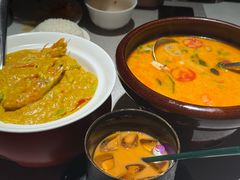 -BetterThai 泰加(苏州中心店)