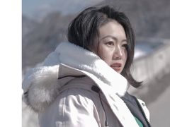 -太子岭滑雪场
