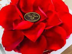 -PETIT PARIS 小巴黎(花园道店)