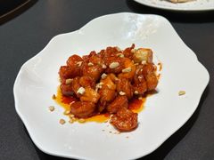 -曼格纳·曼芯馆(杨浦店)