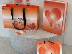 -HUGS coffee(东区店)