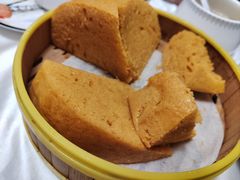 -顺德佬·宴请·生日宴(西乡店)
