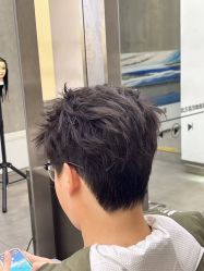 -天使之手