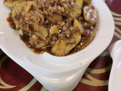 -大梁骨头馆·酱骨老菜(友好店)