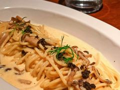 -J·one Bistro吉萬酒厨·牛排