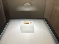 -临沂市博物馆