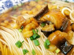 -杨裕兴(十全街店)