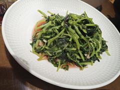 -大灶头·新昌菜(中国茶市店)