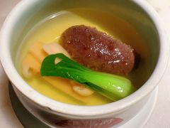 -淮扬府(安定门店)