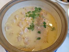 -瑞福园联谊餐室(茂名南路店)