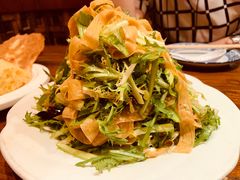 -那家老院子(云峰街店)