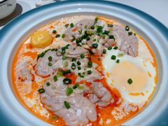 -阿露佳·舌尖上的安吉菜