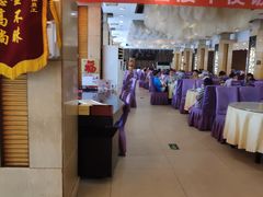 -普天和酒楼·新津菜·烤鸭(天津之眼店)