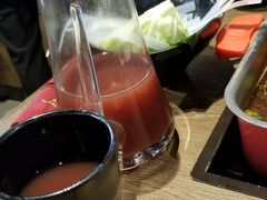 -新辣道鱼火锅(世纪金源购物中心店)