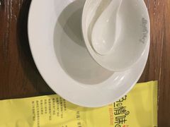 -鱼情味了主题餐厅(通州江海皇都店)