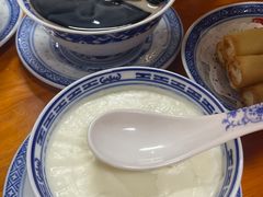 -韵姐牛奶甜品世家