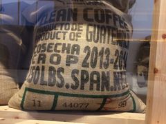 -% Arabica(京都东山店)