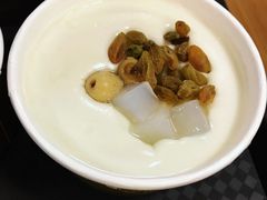 宫廷杏仁茶-杏好遇见你(总店)