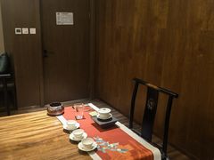 -王府茶楼茶宴·创意菜(大观园总店)