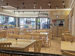 -东山茶寮(新安店)