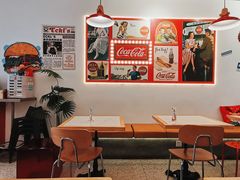 -Eckl’s爱氏热狗(猫街店)