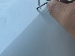 -圣手汽车凹陷修复玻璃修复(上海店)