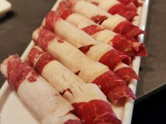 -同仁四季椰子鸡(宝安壹方城店)