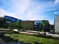 -星巴克(深圳前海企业公馆店)