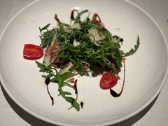 澳洲和牛-Solo(衡山路店)