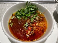 秘制料碗-海底捞火锅(大融城店)