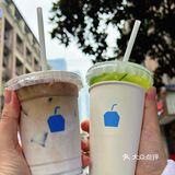 成都坠好吃的椰子冻🥥泰满足啦 