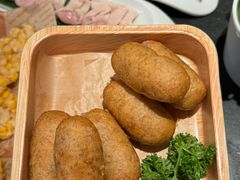 -尚合里潮汕牛肉火锅(海沧店)