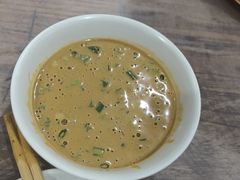 -清真·金鑫隆牛羊肉(环山路店)