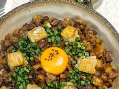 -娜娜家·Nana's restaurant(国金汇店)