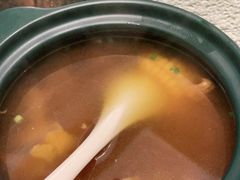 -恬阿姨庭院餐厅·生日宴