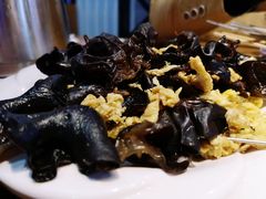 -老胖串店(山大路店)