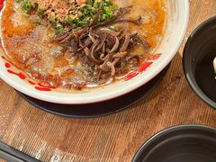 -豚王拉面(澳门银河店)