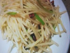 -老头儿油爆虾(星光一期店)