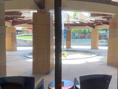 -三亚海棠湾万丽度假酒店