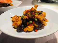-黔香阁·味(花木店)